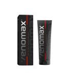 Venomax Sport, żel, silnie rozgrzewający, z glukozam.,200 ml