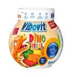Vibovit Dino, zelki, 50 szt
