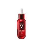 Vichy Liftactiv Collagen Specialist 16 Serum do twarzy