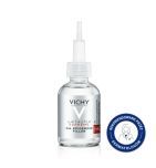Vichy Liftactiv H.A. Epidemic Filler, skoncentrowane serum przeciwzmarszczkowe, 30 ml