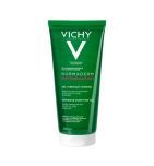 Vichy Normaderm Phytosolution, żel głęboko oczyszczający, 200 ml