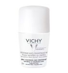 Vichy, deo, w kulce, kojacy, sk.wrazliwa, 50 ml