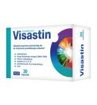 Visastin, kaps., 30 szt