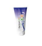 Vitaminum A+E Noc, krem,z postbiotykiem, 90 ml