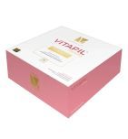 Vitapil Dermo Kolagenowy lifting, proszek., 30 sasz.