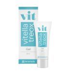 Vitella Treox, żel, 20 ml
