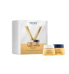 Zestaw Promocyjny Vichy Neovadiol Po Menopauzie, krem+krem, 50ml+50ml