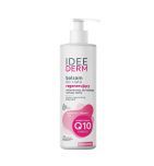 Ideepharm Ideederm, balsam do ciała regenerujący do każdego rodzaju skóry, 400ml