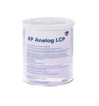 XP Analog LCP,  proszek do sporządzenia roztworu doustnego, 400 g