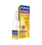 Xylorin Protect, 0,5 mg/ml, aer.do nosa, 7,5 ml