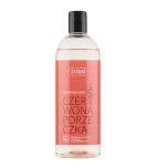 Ziaja żel pod prysznic, Czerwona Porzeczka, 500 ml