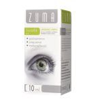 Zuma swietlik plus,krople d/oczu,lagodz,10mlx2,PROM.1000/22