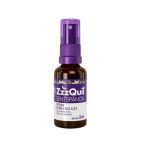 ZzzQuil Sen, spray, 30 ml