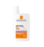 La Roche-Posay Anthelios UVMUNE 400, fluid przeciw przebarwieniom SPF50+, 50 ml