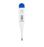 Termometr, elektr.,T 01 Diagnostic