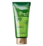 SAEM JEJU FRESH ALOE 99%, żel aloesowy, tuba, 300 ml
