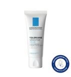 La Roche-Posay Toleriane Sensitive Riche, krem nawilżający, 40 ml