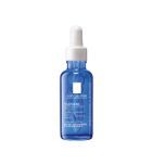 La Roche-Posay Toleriane Dermallergo, serum nawilżająco-wzmacniające, 30 ml