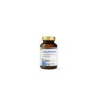 Colostrum Aquamint Mg + Magnez, tabletki, 60 szt.