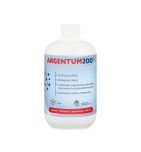 Srebro Argentum200, tonik 500 ml
