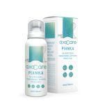 AxoCare, pianka, n/odparzenia,podrażn.wysyp.pokrzywki,85ml