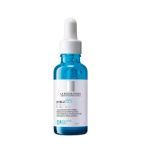 La Roche-Posay Hyalu B5, skoncentrowane serum regenerująco-ujędrniające, 30 ml