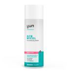 Yun Prebiotic ACN Micel, płyn micelarny, prebiotyczny, 200ml