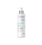DERMI Atopic Balsam emolientowy do ciała, 400 ml