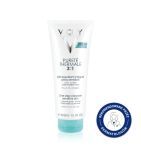 Vichy Purete Thermale, preparat do demakijażu, 3w1, 300 ml