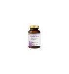 Colostrum Betaglucan + Probiotyk, tabletki, 60 szt.