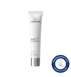 La Roche-Posay Hyalu B5, krem przeciwzmarszczkowy, 40 ml