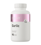OstroVit Garlic 90 caps