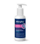 Allergika Dermifant, balsam natłuszczający dla dzieci regenerujący, 200ml
