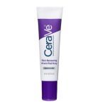 CeraVe, krem pod oczy, nawilżający i ujędrniający, 14 ml