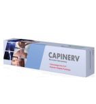 Capinerv dermożel liposomowy, 50 ml