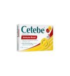 Cetebe Immuno Boost, kaps., 30 szt