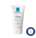 La Roche-Posay Lipikar Xerand, regenerujący krem do rąk, 50 ml