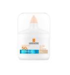 La Roche-Posay Anthelios UVAIR serum barwiące, SPF 50+, 50 ml