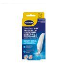 Dr.Scholl's Freeze Away Max, zestaw do usuwania kurzajek i brodawek, 35ml