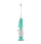 Neno Denti, szczoteczka elektroniczna dla dzieci, 1 szt.