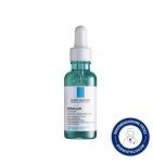 La Roche-Posay Effaclar, serum skoncentrowane, 30 ml