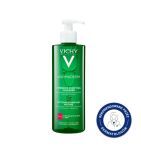 Vichy Normaderm Phytosolution, żel głęboko oczyszczający, 400 ml