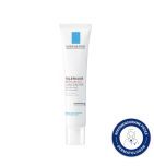 La Roche-Posay Toleriane Kerium DS, 40 ml