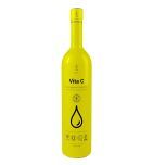 DuoLife Vita C, płyn, 750 ml