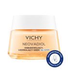 Vichy Neovadiol, kompleks uzupełniający, odbudowujący, ujędrniający krem na dzień do sk&oacute;ry suchej, 50ml
