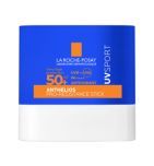 La Roche-Posay Anthelios UVSPORT, sztyft ochronny, SPF50+, 10ml
