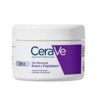 CeraVe, krem z peptydami, 48 g