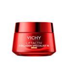 Vichy Liftactiv Collagen Specialist 16, SPF50, 50 ml
