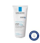 La Roche-P Lipikar Baume AP+M, balsam regenerujący do ciała, 200ml