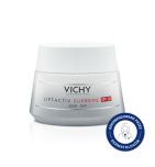 Vichy Liftactiv Supreme, przeciwzmarszczkowy, i ujędrniający krem na dzień, SPF30, 50 ml